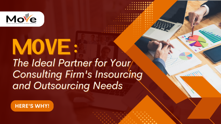 Choosing the Right Insourcing and Outsourcing Partner - MOVE: Managing Outsourced Virtual Employees for Businesses - Move Your Biz