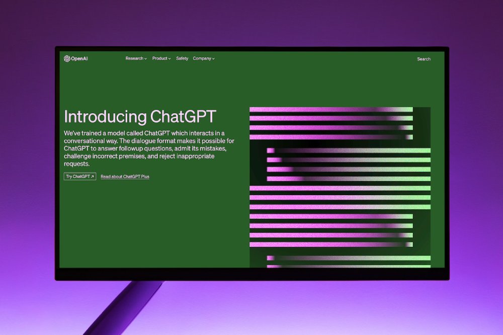 ChatGPT Prompter - MOVE: Managing Outsourced Virtual Employees for Businesses - Move Your Biz