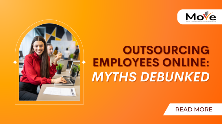 Outsourcing Employees
