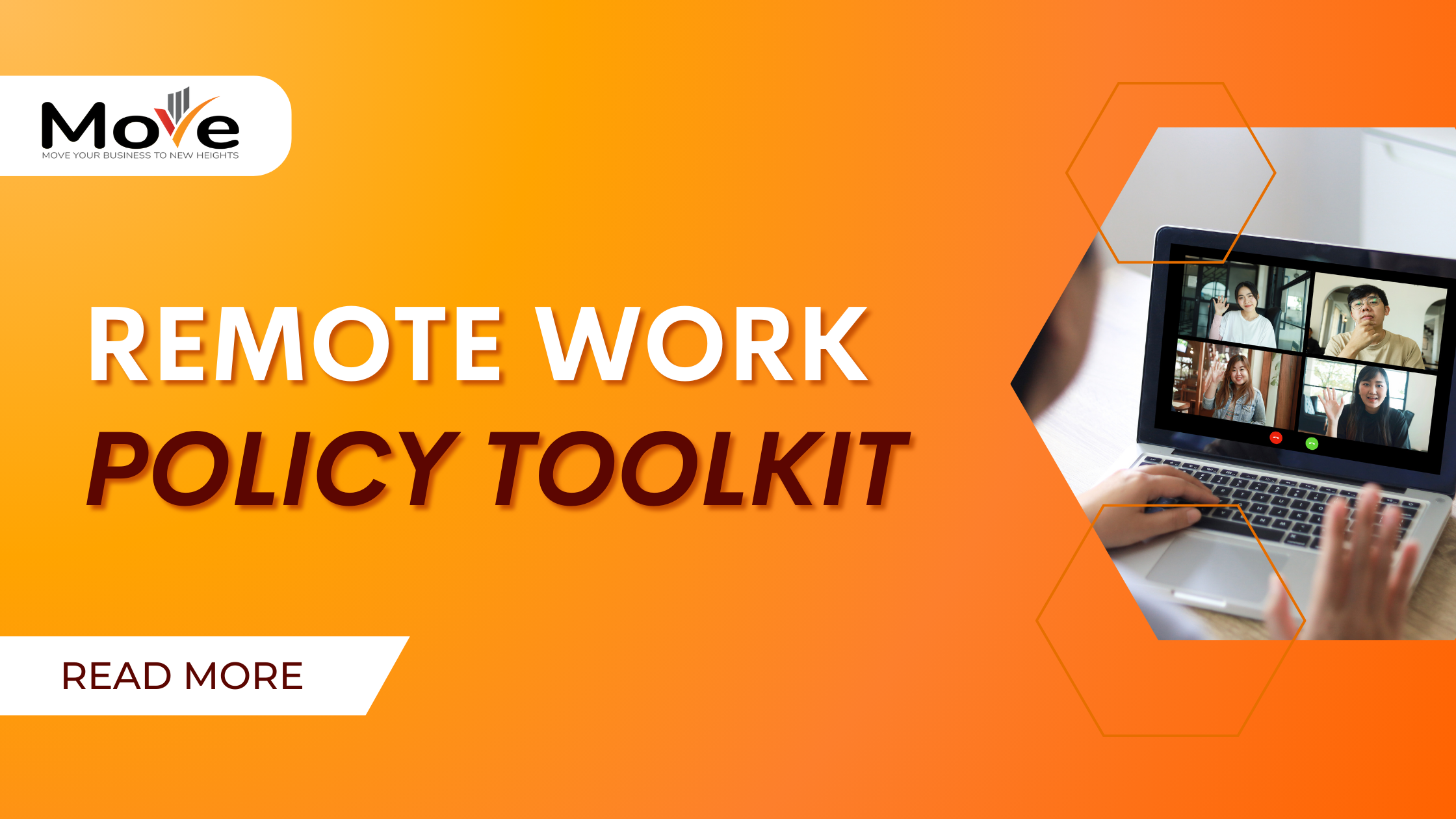 Remote Policy Toolkit