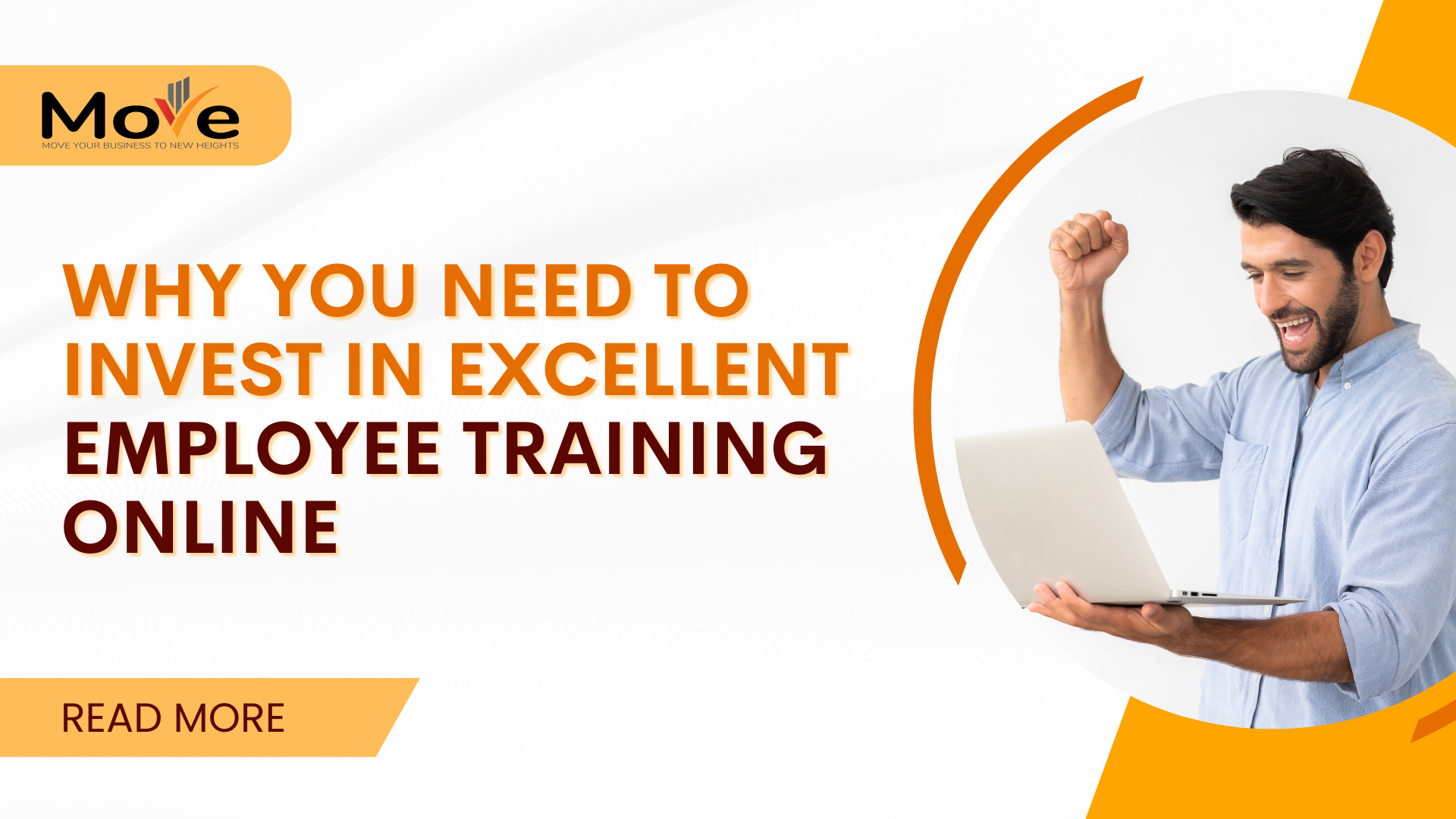 Why You Need to Invest in Excellent Employee Training Online