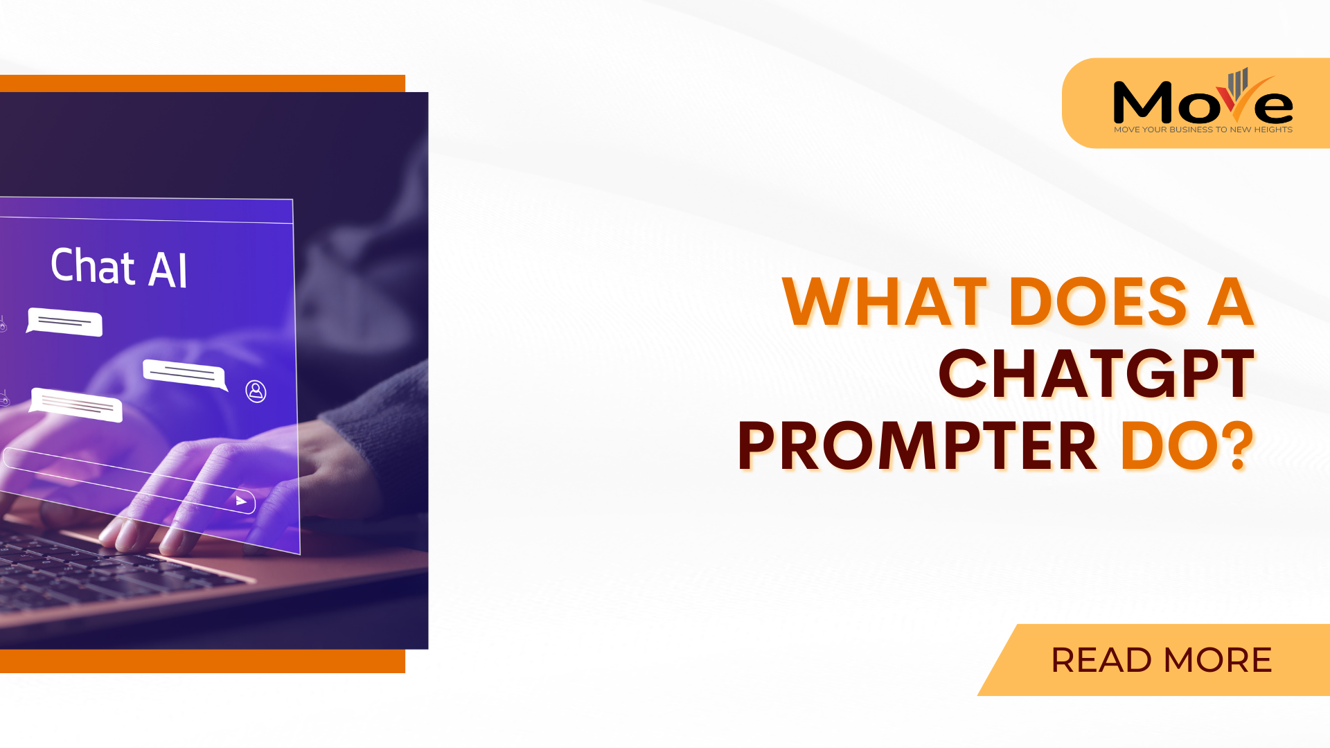 4 What Does a ChatGPT Prompter Do